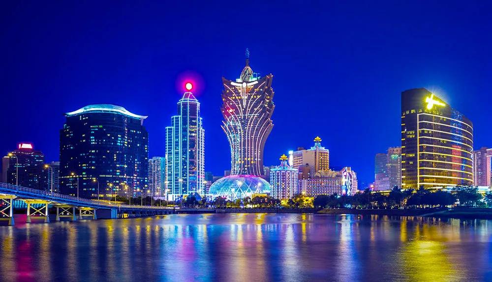 澳門一碼一碼精準(zhǔn)預(yù)測(cè)，揭秘準(zhǔn)確預(yù)測(cè)背后的秘密，澳門精準(zhǔn)預(yù)測(cè)一碼之謎，揭秘背后的秘密