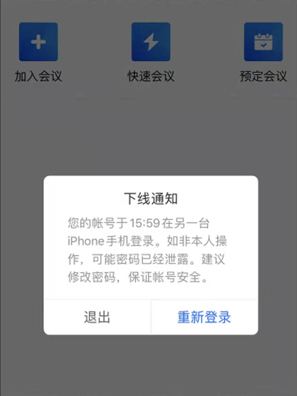 澳門天天彩免費(fèi)精準(zhǔn)資料，探索彩票預(yù)測(cè)的秘密，澳門天天彩精準(zhǔn)預(yù)測(cè)資料揭秘彩票預(yù)測(cè)秘密