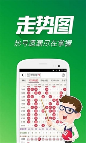 王中王平特一肖四碼圖，深度解析與SEO優(yōu)化策略，王中王平特一肖四碼圖深度解析與SEO優(yōu)化策略探討