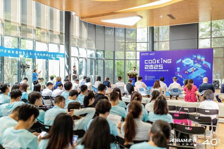 澳門六開獎結(jié)果2023年今晚開獎分析預(yù)測及歷史數(shù)據(jù)回顧，澳門六開獎結(jié)果分析預(yù)測及歷史數(shù)據(jù)回顧（2023年今晚開獎）