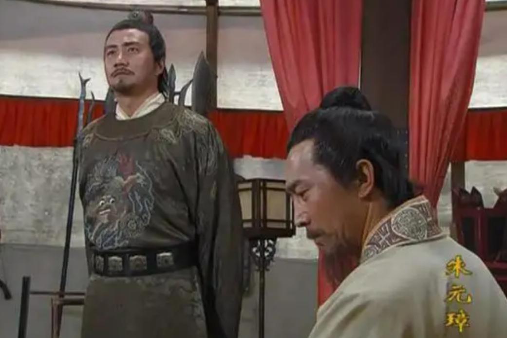 劉伯溫資料四肖選一肖，傳奇人物與命運(yùn)之謎的探索，劉伯溫四肖選一傳奇命運(yùn)探索之旅，揭秘傳奇人物與命運(yùn)之謎
