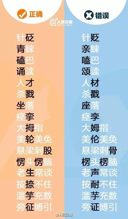 王中王平特一肖全年無錯(cuò)，揭秘背后的秘密與策略，揭秘王中王平特一肖全年無錯(cuò)的秘密與策略