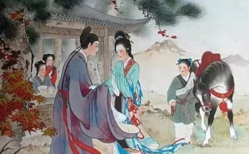 劉伯溫全年料肖精選一肖，揭秘預(yù)測(cè)背后的故事，劉伯溫全年精選生肖預(yù)測(cè)，揭秘預(yù)測(cè)背后的秘密