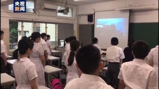 香港必中一組三中三，揭秘彩票背后的秘密與策略，揭秘彩票背后的秘密與策略，香港三中三必中組合探討