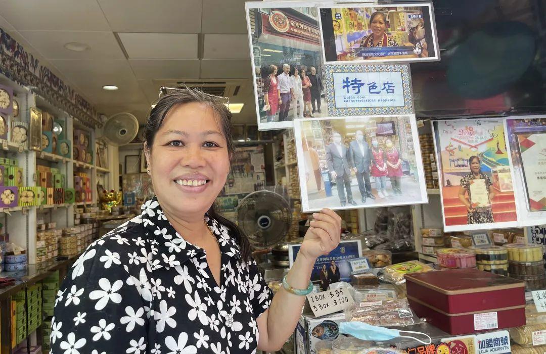 澳門六開獎結(jié)果，探索與解析（XXXX年回顧），澳門六開獎結(jié)果回顧與解析，XXXX年度深度探索