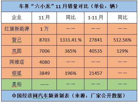 正澳門六開獎(jiǎng)結(jié)果，探索彩票開獎(jiǎng)的奧秘，澳門六開獎(jiǎng)結(jié)果揭秘，探索彩票開獎(jiǎng)的奧秘