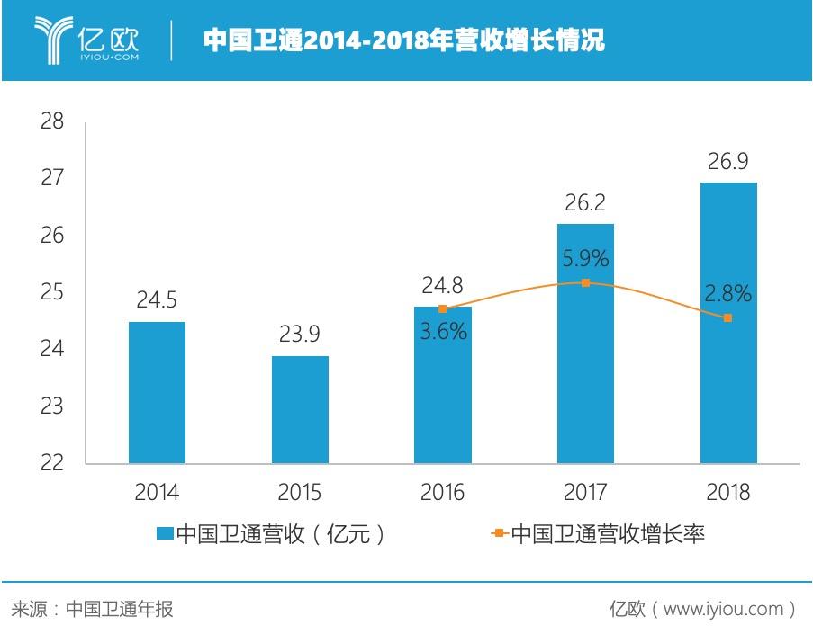 獨(dú)家揭秘2025精準(zhǔn)資料免費(fèi)大全——一站式獲取最新資源秘籍，獨(dú)家揭秘，一站式獲取2025最新資源秘籍免費(fèi)大全