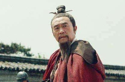 劉伯溫比喻一生肖，智者的象征與傳奇人生，劉伯溫，智者象征與傳奇人生——一生肖的寓言解讀