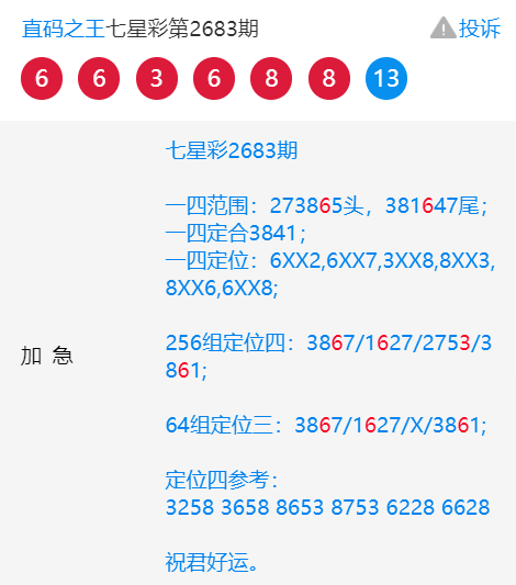 王中王4487一肖中特，揭秘彩票背后的秘密與策略，揭秘彩票背后的秘密與策略，王中王4487一肖中特解析