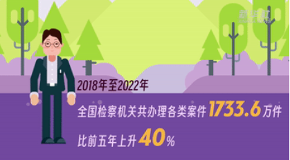 澳門正版資料大全 2021年最新版，全面解析與SEO優(yōu)化策略，澳門正版資料大全解析與SEO優(yōu)化策略（2021年最新版）