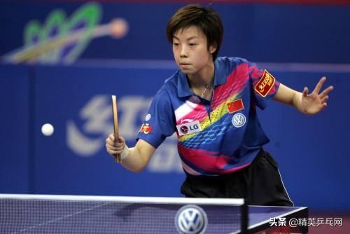 四肖三期王中王必開一期——揭秘生肖運勢與彩票奧秘，揭秘生肖運勢與彩票奧秘，四肖三期王中王必開一期預測分析