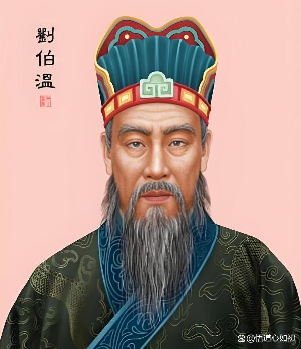 劉伯溫先生一肖中平特，傳奇人物與預(yù)測之謎，劉伯溫傳奇，一肖中平特與預(yù)測之謎