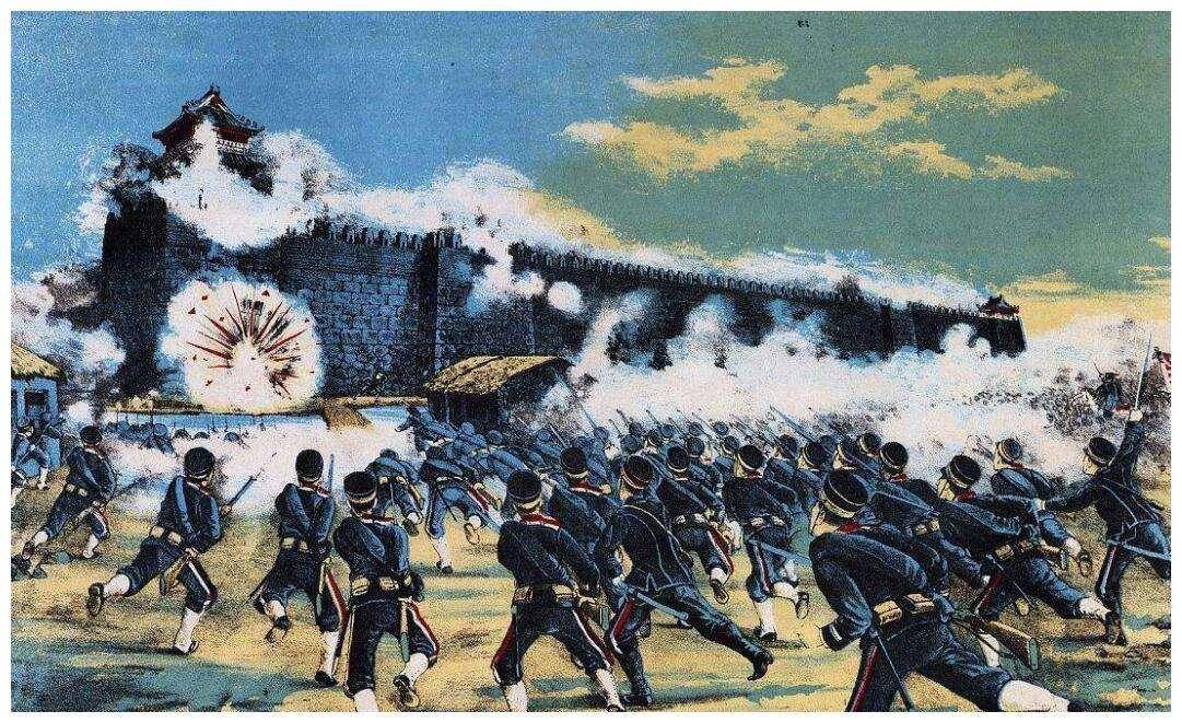揭秘劉伯溫一肖期期灘選一肖的神秘面紗，劉伯溫一肖期期灘選一肖揭秘，神秘面紗下的真相探索