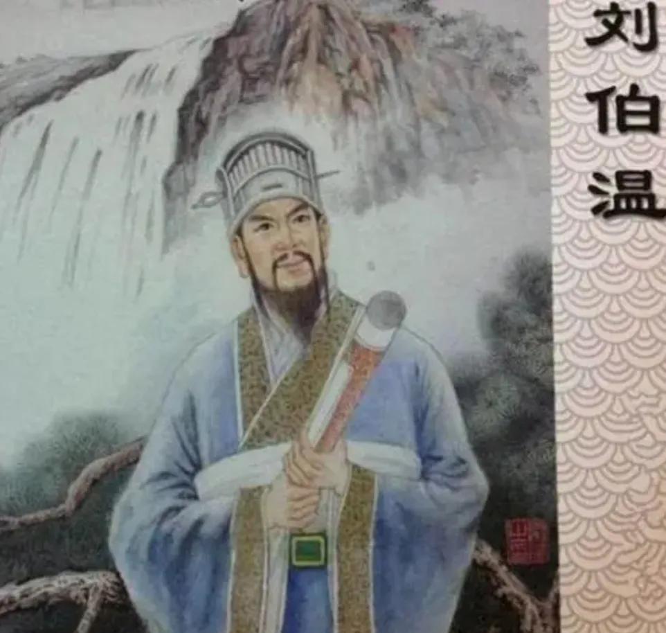揭秘劉伯溫傳奇，揭秘?cái)?shù)字6374與生肖奧秘，劉伯溫傳奇揭秘，數(shù)字6374與生肖的神秘聯(lián)系