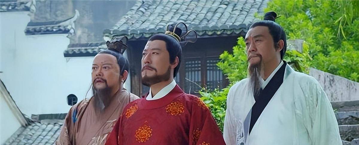 劉伯溫高級一肖中特，傳奇人物與神秘預(yù)測，劉伯溫傳奇預(yù)測，高級一肖中特揭秘