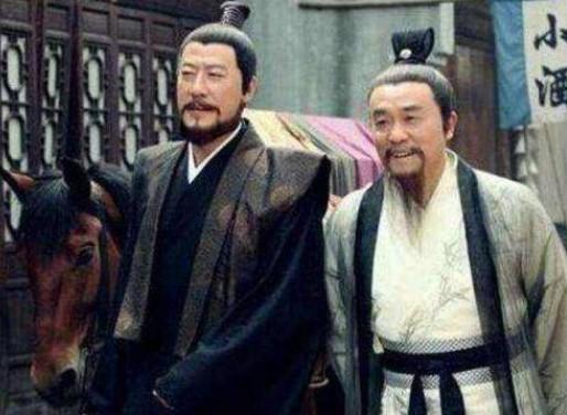 揭秘劉伯溫在2020年一肖中的傳奇故事，揭秘劉伯溫在2020年生肖傳奇故事
