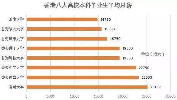 新澳門開獎結果2023年最新開獎記錄及趨勢分析，澳門最新開獎結果記錄及趨勢分析（2023年）