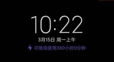 揭秘劉伯溫精選一肖大公開，歷史背后的秘密與真相，劉伯溫精選生肖背后的歷史真相與秘密揭秘