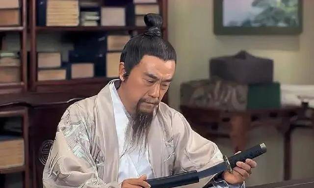 揭秘劉伯溫，歷史傳奇與生肖之謎，劉伯溫傳奇，歷史揭秘與生肖之謎