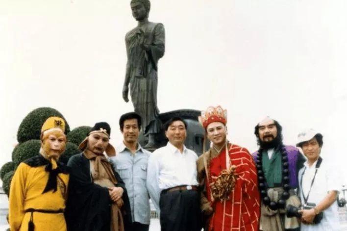 澳門(mén)一碼一肖一恃一中，揭秘彩票背后的秘密與策略分析（第312期深度解讀），澳門(mén)彩票第312期深度解讀，揭秘一碼一肖一恃一中背后的秘密與策略分析