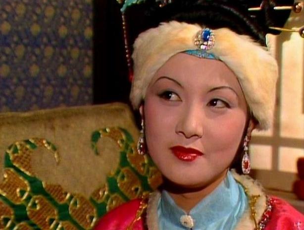 正版管家婆軟件，專業(yè)、高效、可靠的管家工具，正版管家婆軟件，專業(yè)可靠的高效管家工具