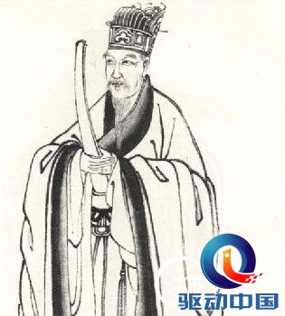 劉伯溫六肖選一，傳奇人物與預(yù)測(cè)之謎，劉伯溫六肖選一，傳奇人物揭秘預(yù)測(cè)之謎