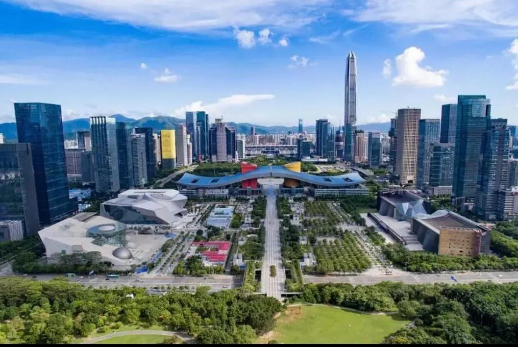 新澳門一肖中特，探索與解析，澳門新一期一肖中特解析與探索
