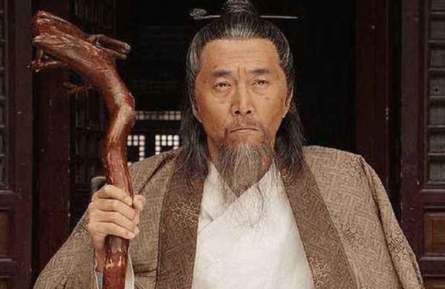 劉伯溫開(kāi)獎(jiǎng)結(jié)果一馬一肖WWWWW，揭秘彩票背后的秘密，揭秘劉伯溫彩票背后的秘密，一馬一肖WWWWW的開(kāi)獎(jiǎng)結(jié)果