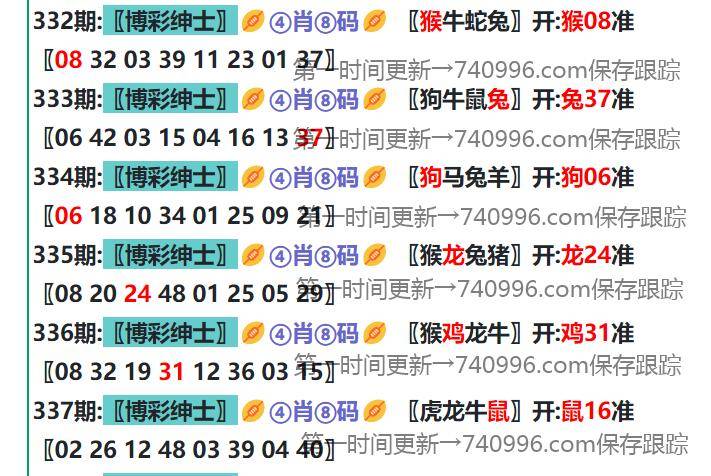 新澳天天開彩資料大全——全面解析彩票開獎數據，新澳天天開彩資料大全，全面解析彩票開獎數據揭秘中獎秘訣