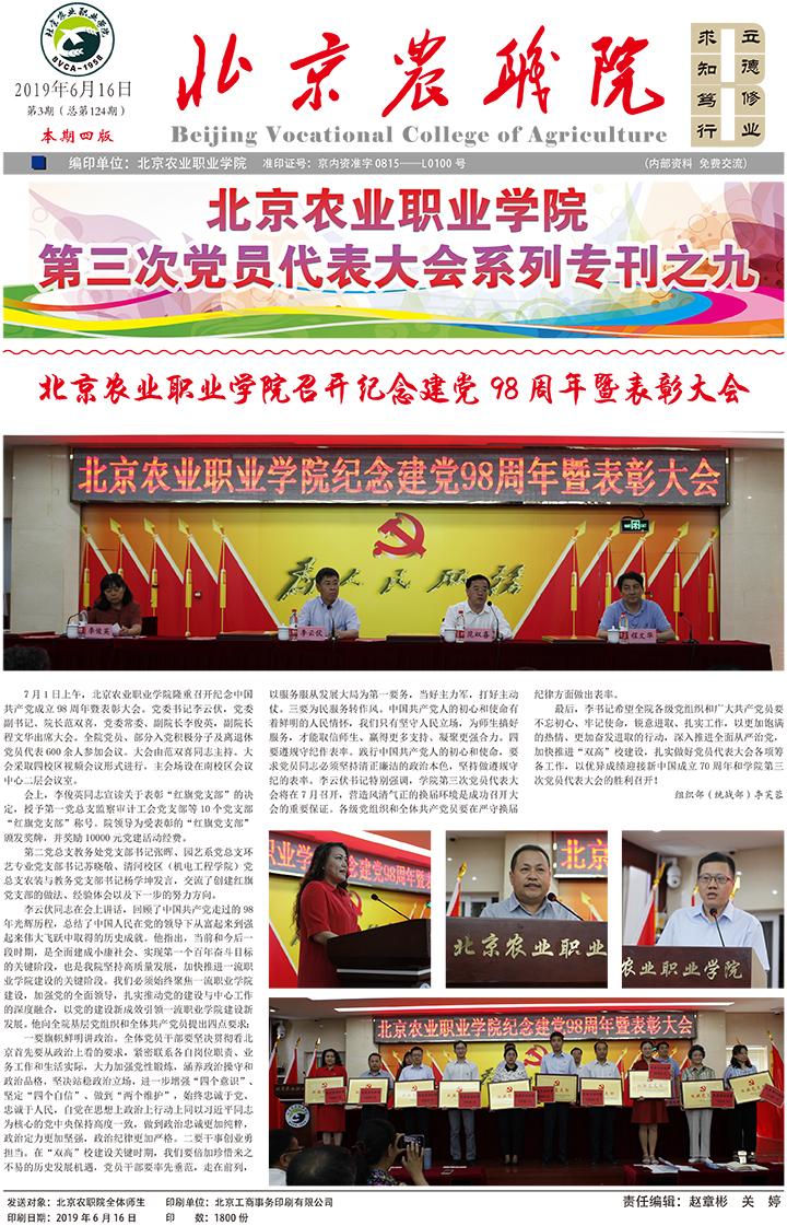 揭秘第124期王中王平特一肖背后的秘密，揭秘王中王平特一肖背后的秘密真相揭曉