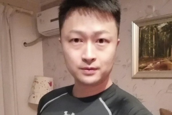 王中王一肖圖中特的探索之旅，深度解析與SEO優(yōu)化策略，王中王一肖圖的探索之旅，深度解析與SEO優(yōu)化策略指南