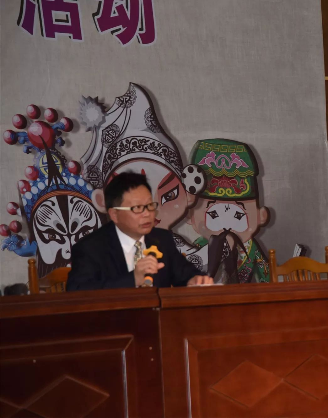 劉伯溫先生傳奇，平特一肖的奧秘，劉伯溫傳奇，平特一肖的神秘奧秘