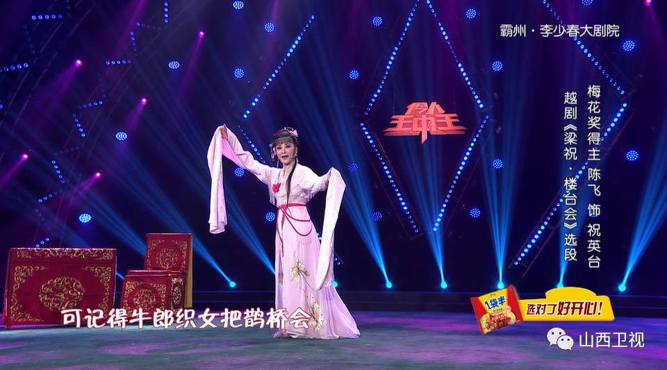 一碼一肖期期準(zhǔn)王中王，揭秘精準(zhǔn)預(yù)測(cè)的秘密，揭秘一碼一肖期期準(zhǔn)王中王的精準(zhǔn)預(yù)測(cè)秘密