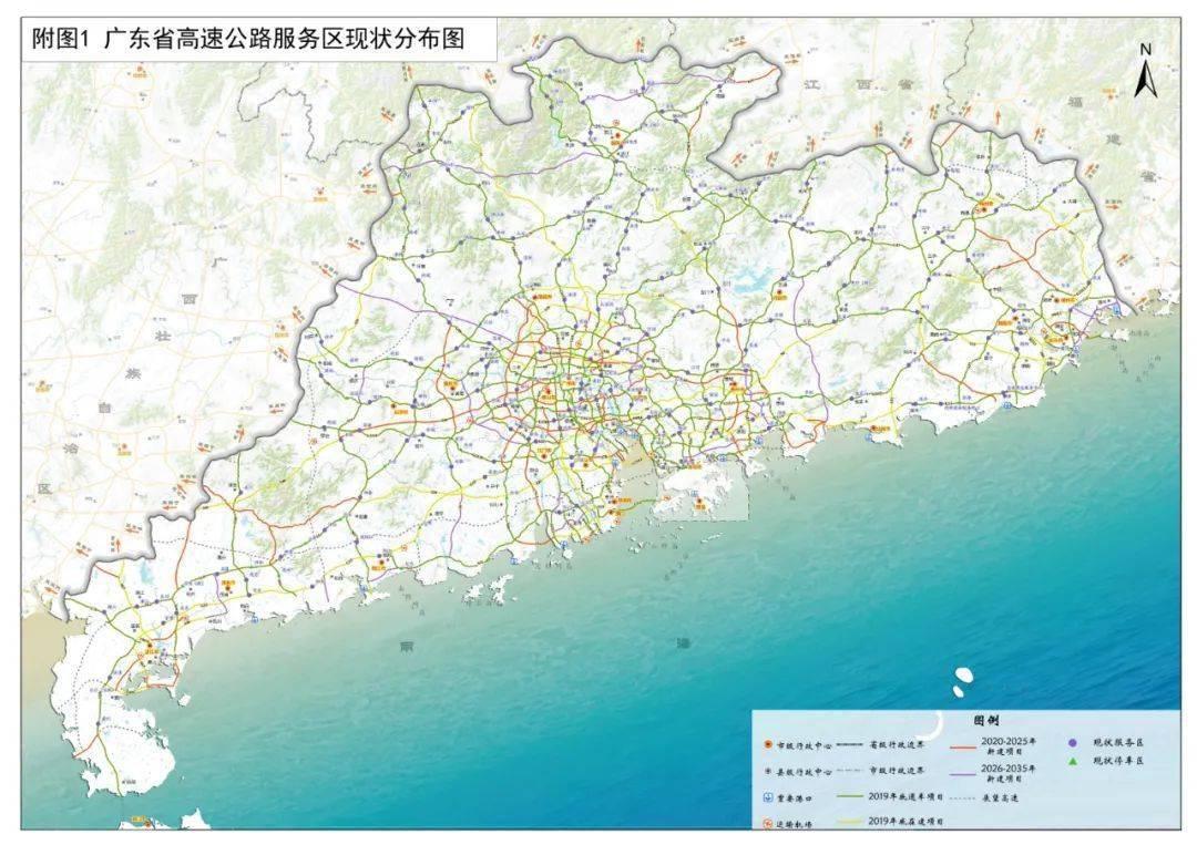 澳門六開獎結(jié)果2023年今晚開獎——探索彩票背后的秘密，澳門六開獎結(jié)果今晚揭曉，揭秘彩票背后的秘密