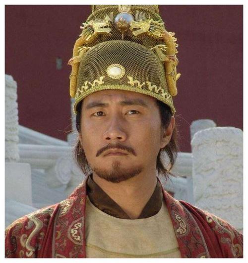 劉伯溫精選一肖，小小年紀展現(xiàn)天賦異稟，劉伯溫天賦異稟，少年時期便展現(xiàn)一肖之選能力
