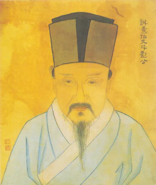 劉伯溫六肖中一，傳奇人物與神秘預(yù)測，劉伯溫六肖傳奇，神秘預(yù)測與人物傳奇