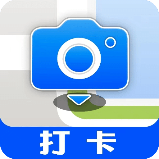 澳門(mén)資料免費(fèi)大全 2025年最新版，澳門(mén)資料免費(fèi)大全，2025年最新版概覽