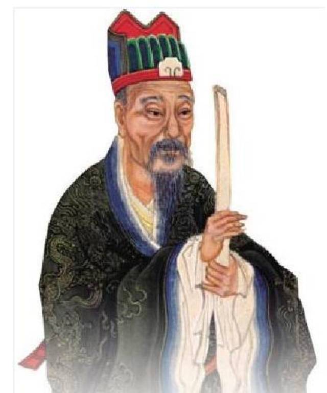 劉伯溫一肖平特準，揭秘傳奇人物劉伯溫的預測智慧與精準度，揭秘傳奇人物劉伯溫的預測智慧與精準度，一肖平特準的傳奇故事
