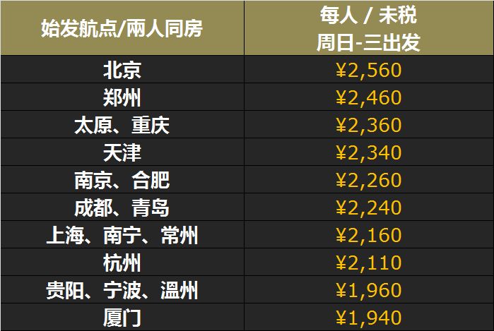 六月份澳門組隊(duì)開獎(jiǎng)結(jié)果，揭秘彩票背后的秘密與期待，揭秘六月澳門彩票開獎(jiǎng)結(jié)果，夢(mèng)想與期待背后的秘密揭曉