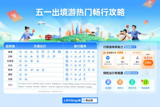 澳門碼一肖一碼，揭秘背后的秘密與策略，澳門碼一肖一碼揭秘，背后的秘密策略與真相探索