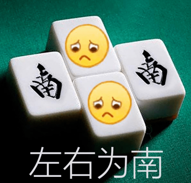 王中王最準(zhǔn)一肖平特網(wǎng)——揭秘精準(zhǔn)預(yù)測的秘密，王中王最準(zhǔn)一肖平特網(wǎng)，精準(zhǔn)預(yù)測揭秘