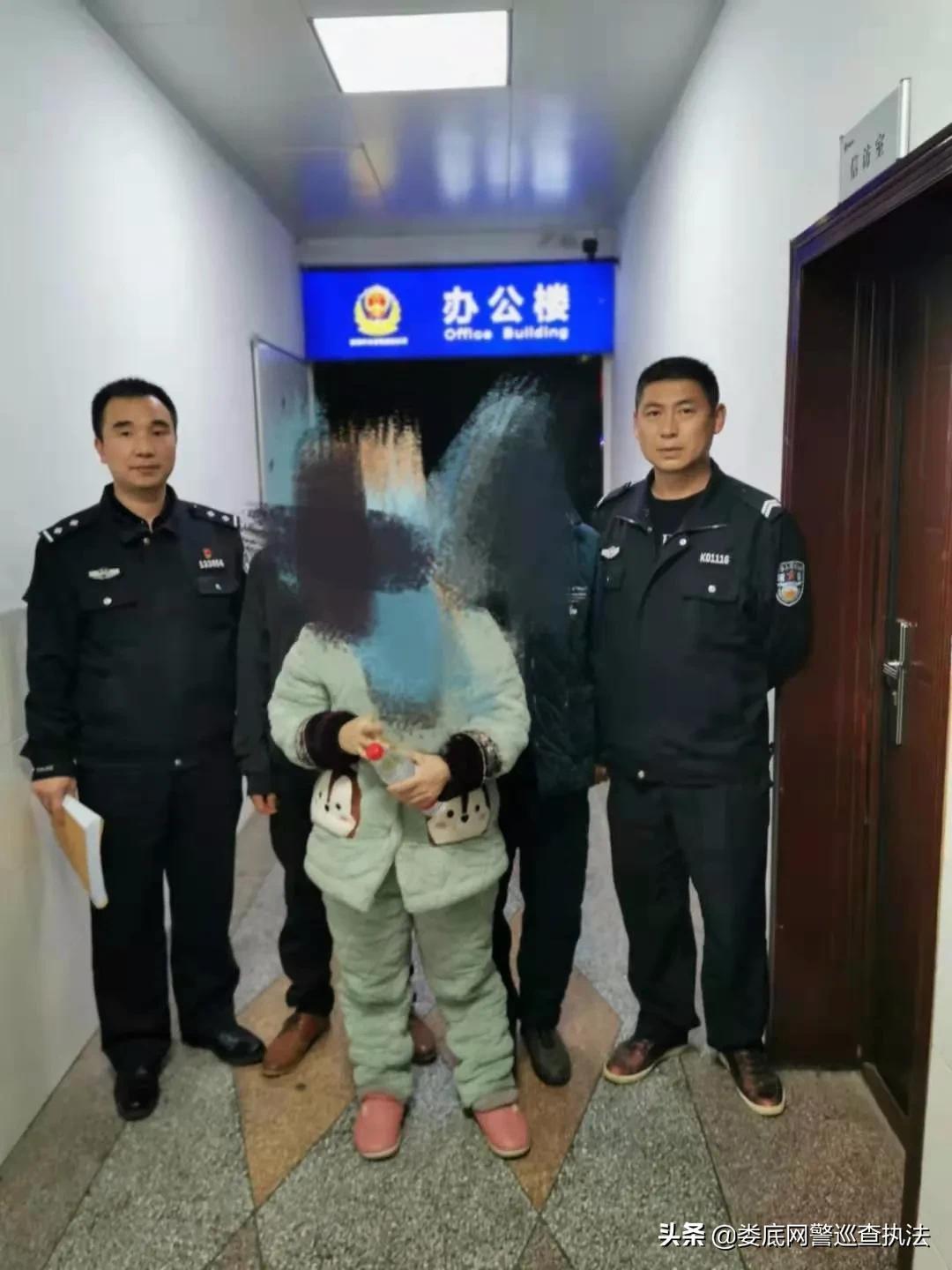 澳門研究六開彩開獎結果，探索彩票背后的秘密，澳門六開彩開獎結果深度研究，揭秘彩票背后的神秘面紗