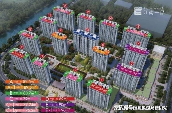 澳門王中王穩(wěn)殺一肖，揭秘與探索背后的秘密，澳門王中王穩(wěn)殺一肖揭秘背后的秘密傳奇