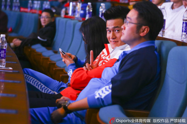 王中王一肖免費期期中，深度解析與SEO優(yōu)化策略，王中王一肖免費期期中深度解析與SEO優(yōu)化策略探討