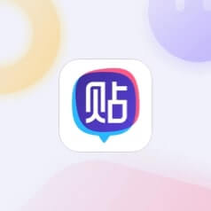 揭秘最準(zhǔn)一肖一碼一孑一特一中，探尋生肖預(yù)測(cè)的奧秘，揭秘生肖預(yù)測(cè)真相，一肖一碼一子一特一中探尋奧秘