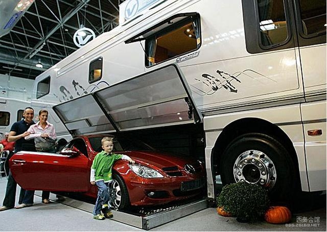 2025新澳門正版免費(fèi)資本車概覽