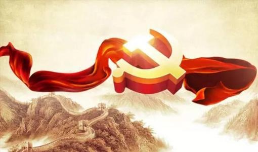 林中之王王中王猜一肖——揭秘神秘生肖的魅力，揭秘生肖之王，神秘生肖的魅力揭曉