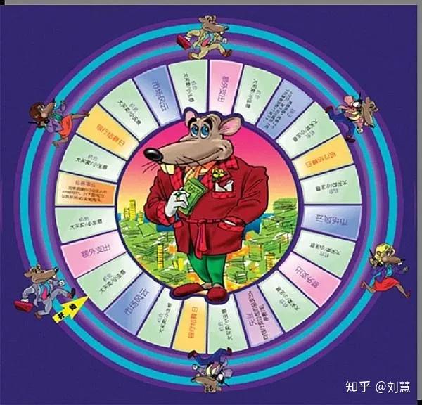 王中王125期指一生肖——深度解讀與SEO優(yōu)化策略，王中王125期生肖深度解讀與SEO策略指南