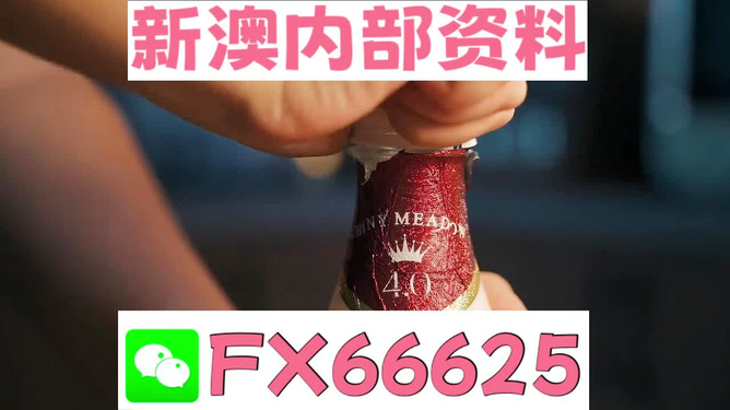 新澳門一碼一碼精準(zhǔn)預(yù)測——揭秘準(zhǔn)確預(yù)測背后的秘密，揭秘新澳門一碼一碼精準(zhǔn)預(yù)測的神秘面紗