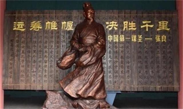揭秘劉伯溫一肖期期誰——歷史傳奇中的神秘人物，揭秘歷史傳奇中的神秘人物，劉伯溫一肖期期誰？